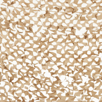 רשת הסוואה איכותית 