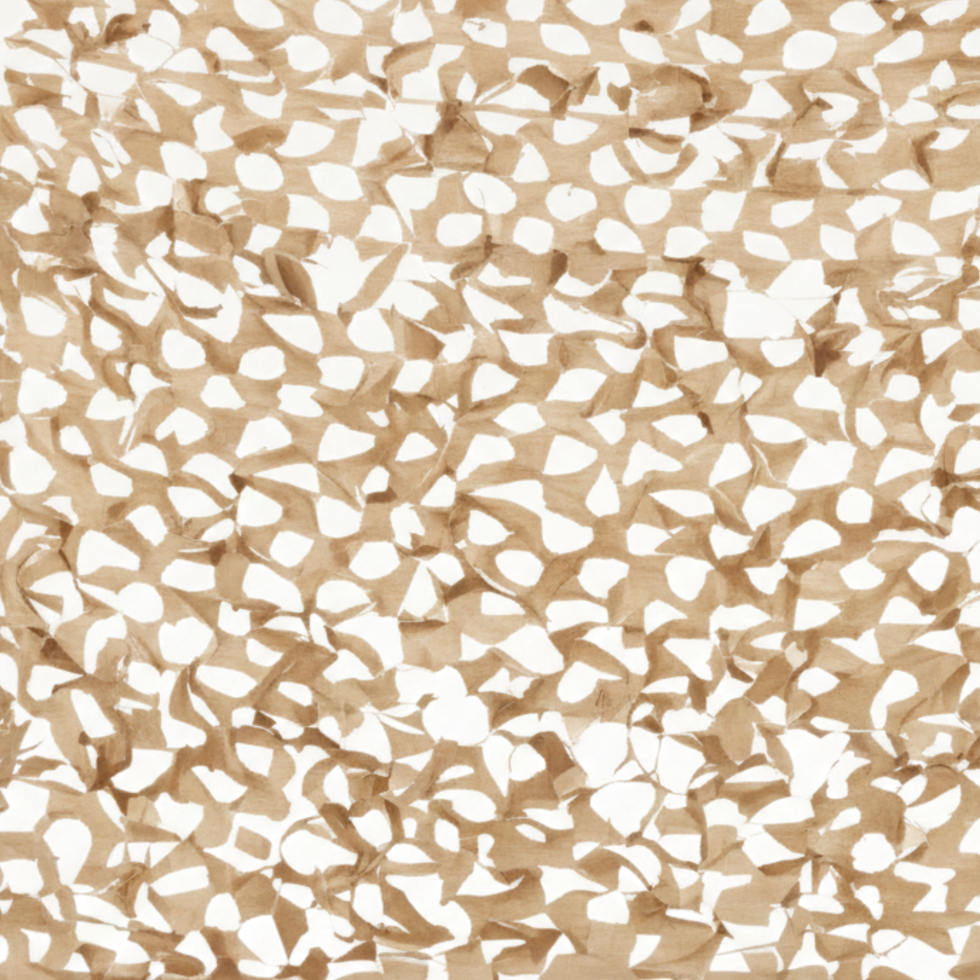 רשת הסוואה גוון צבאי