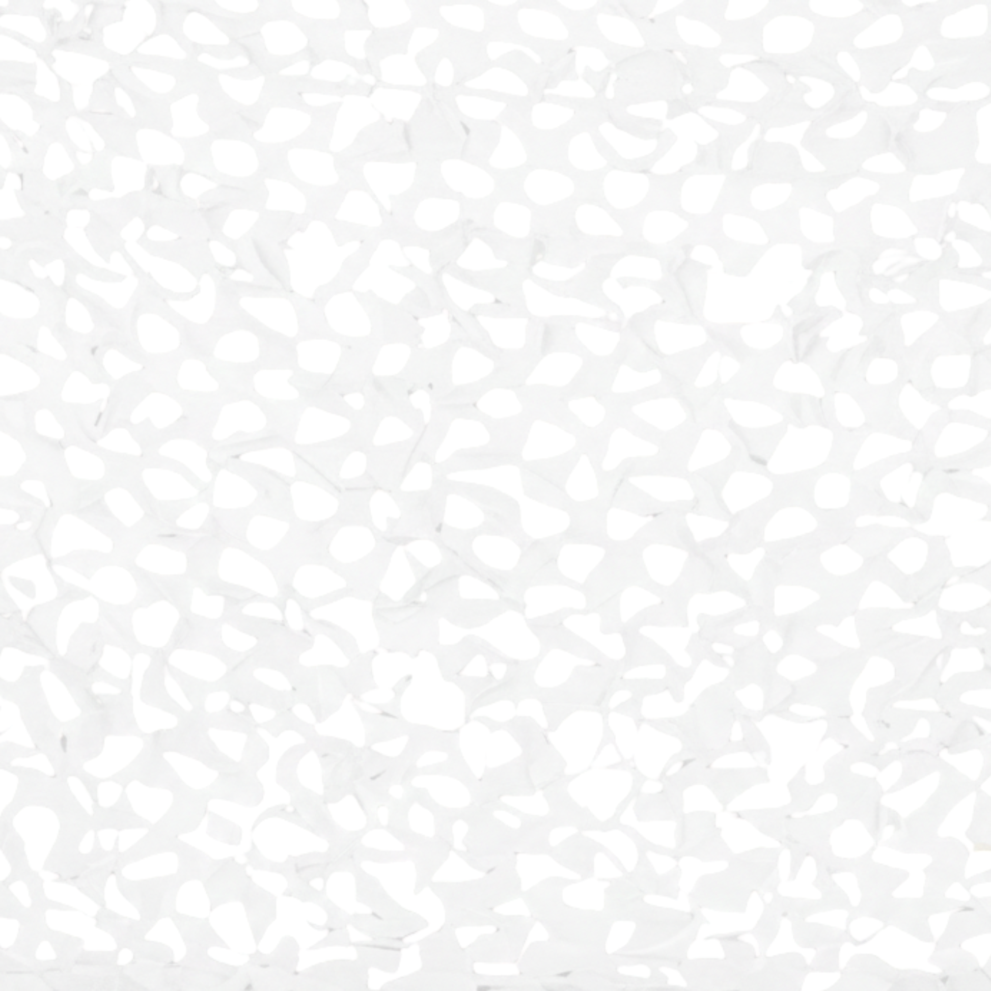 רשת צל הסוואה לבן