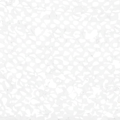 רשת צל הסוואה לבן