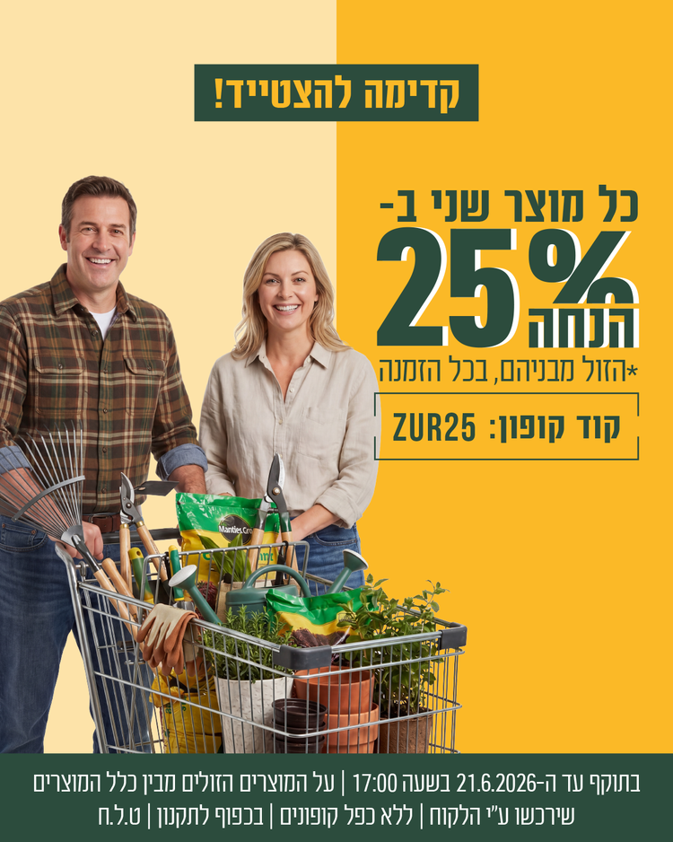 מבצע צור מרקט