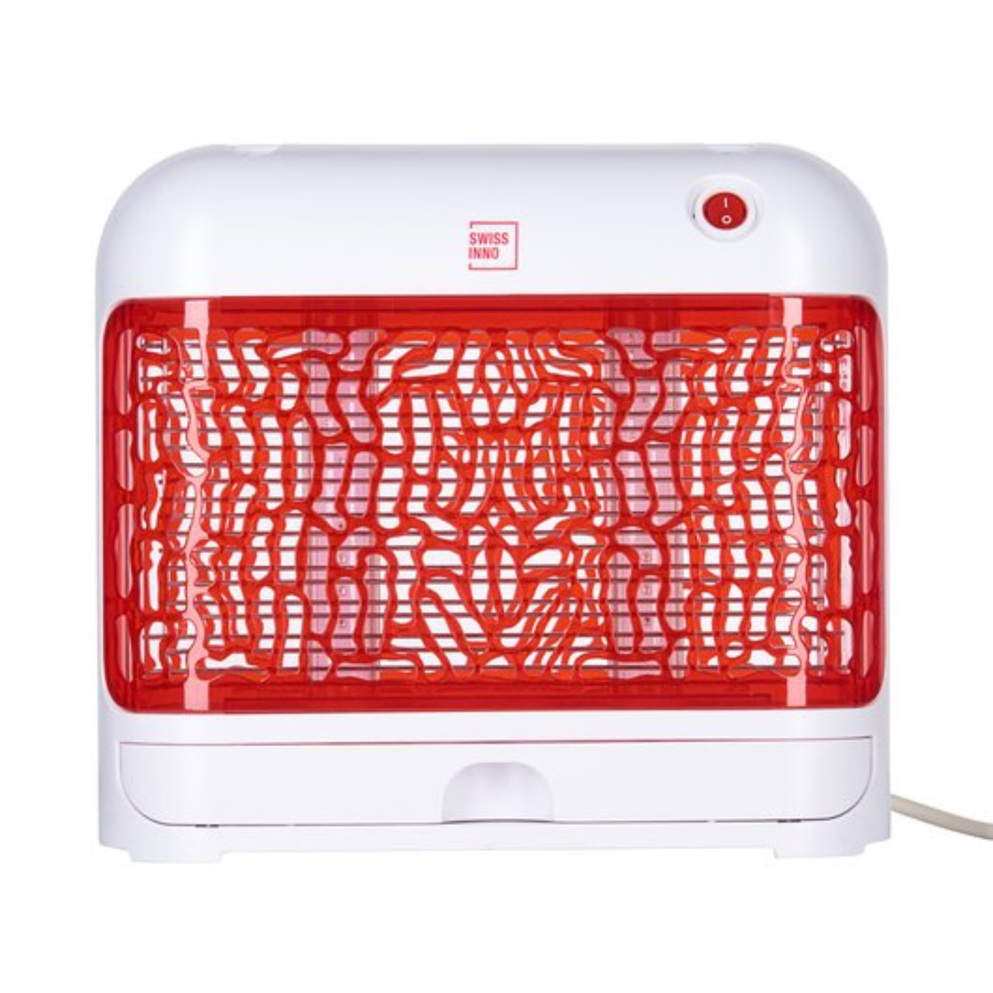 הדברת חרקים ומזיקים לבית