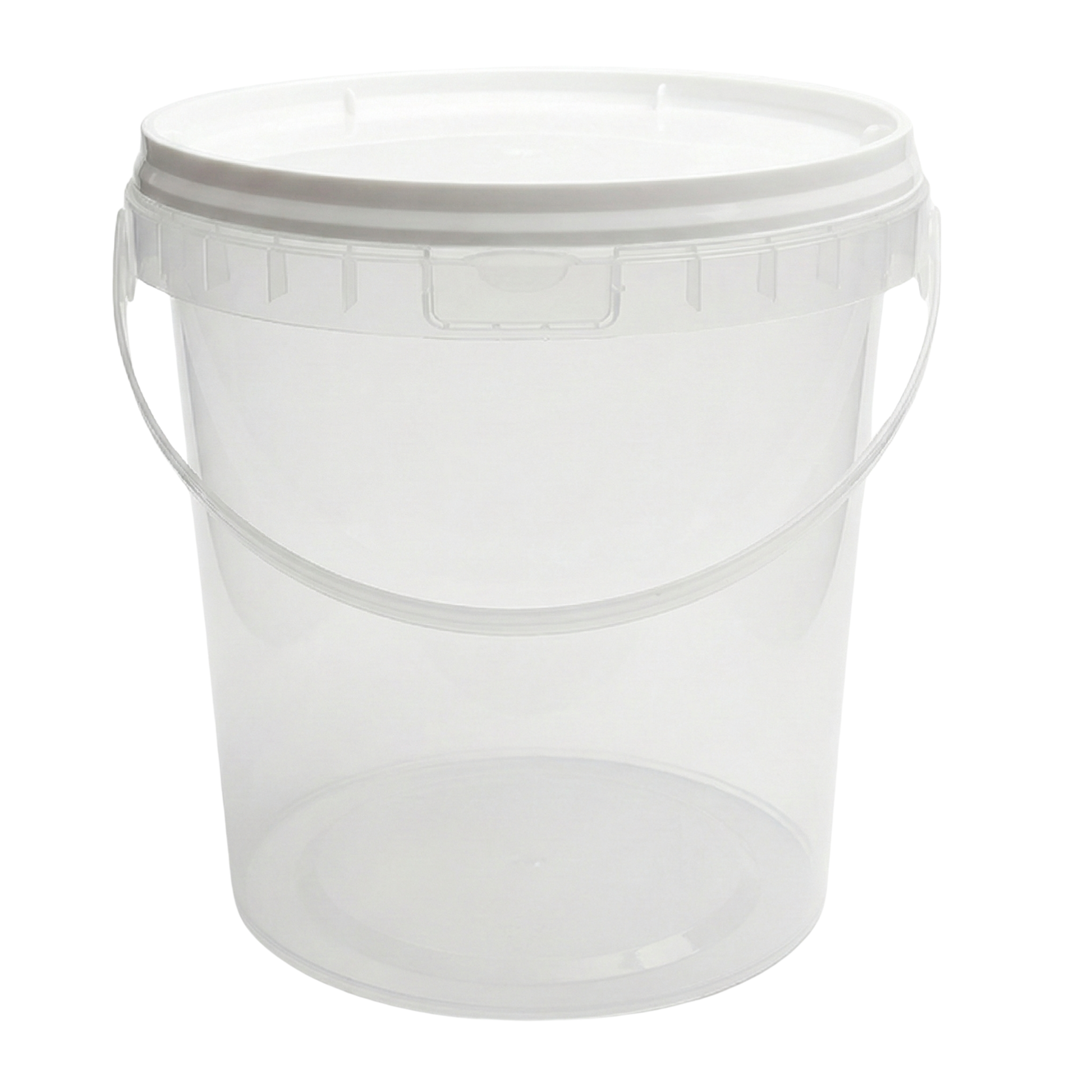 מיכל אחסון למזון 