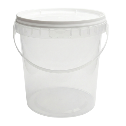 מיכל אחסון למזון 