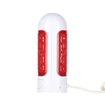 מכשיר נגד חרקים