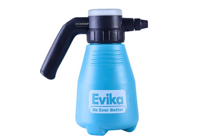 מרסס מים חשמלי EVIKA