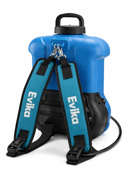 ABC:A+, MADBIRIM, Wolt, woltpending, Zap, בן שחר, גינון למרפסת, כל המוצרים, כלי גינון למרפסת, כלי עבודה למרפסת, מרססים, קטגוריה ראשית גינון וחוץ, קטגוריה ראשית הדברת מזיקים, קטגוריה ראשית כלי עבודה