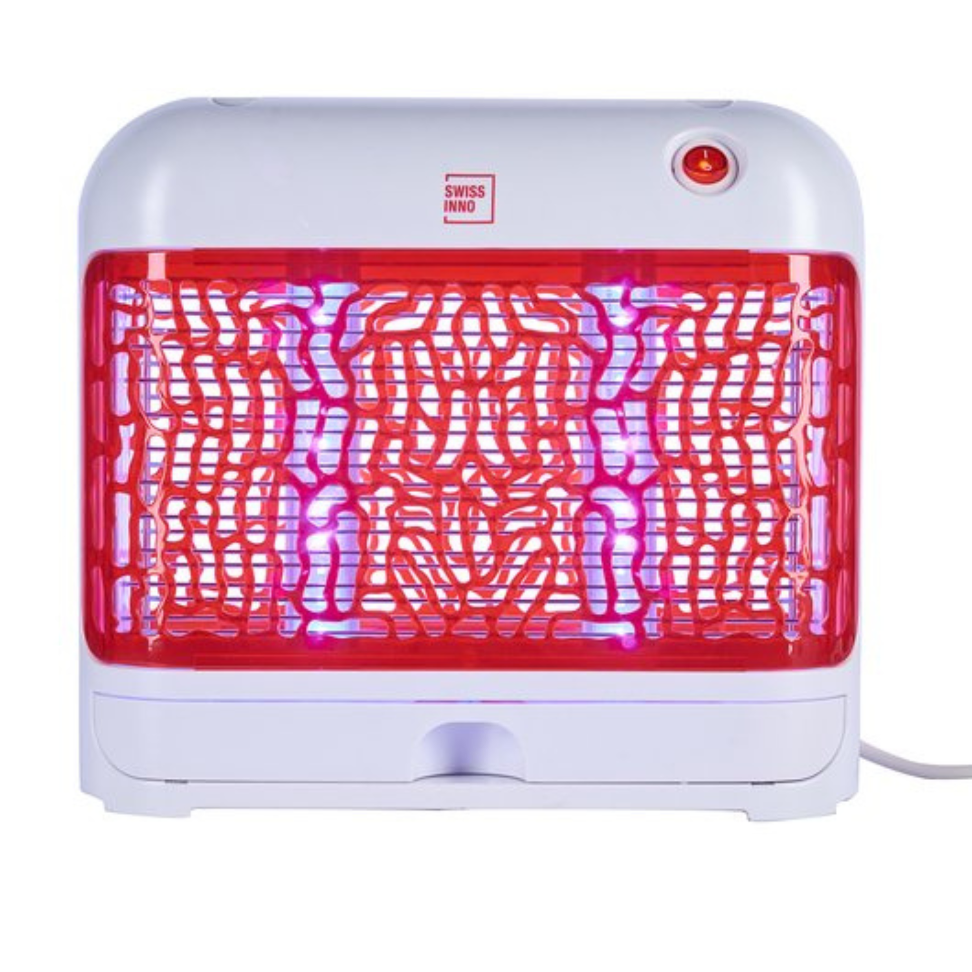 קוטל חרקים איכותי