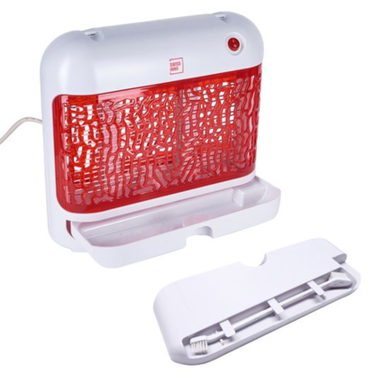 קוטל יתושים מקצועי