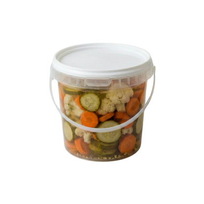 אחסון כלי עבודה