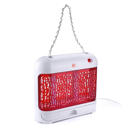 הדברת זבובים