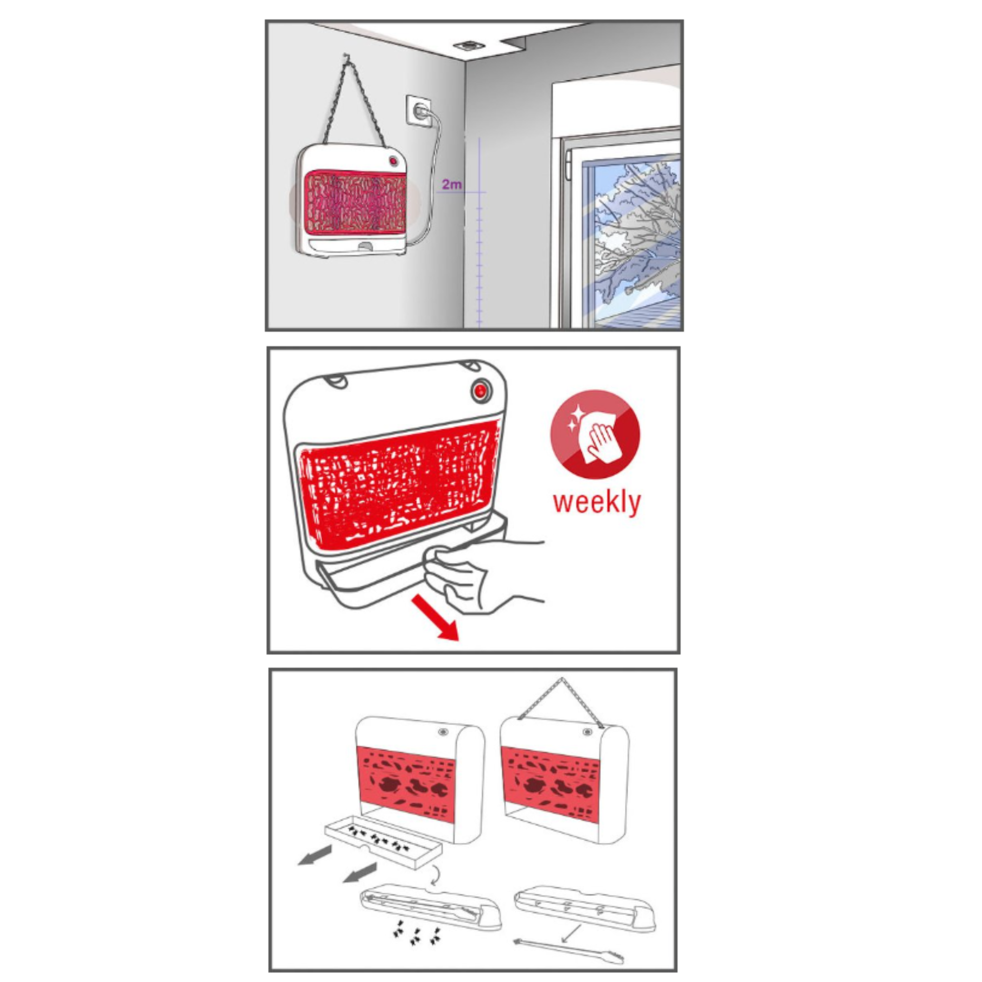 חברת סוויסינו 