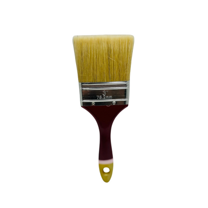 מברשת צביעה לכל מטרה