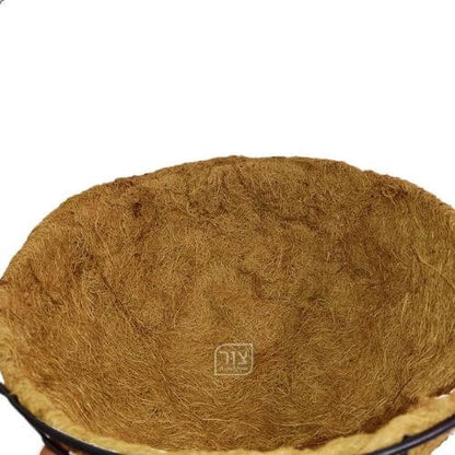 אדנית עציצים לתלייה