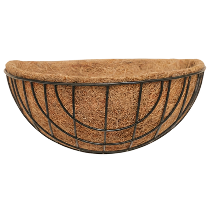 קוקוס קוטר 30