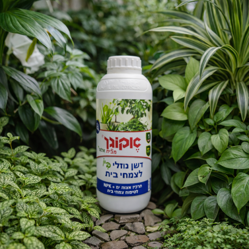 ABC:C, Wolt, woltpending, Zap, גינון למרפסת, דשן לעציצי מרפסת, דשנים, כל המוצרים, למרפסת, קטגוריה ראשית גינון וחוץ