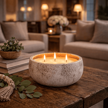 ABC:C, Wolt, woltpending, Zap, אקססוריז לבית, ווין, כל המוצרים, קטגוריה ראשית לבית