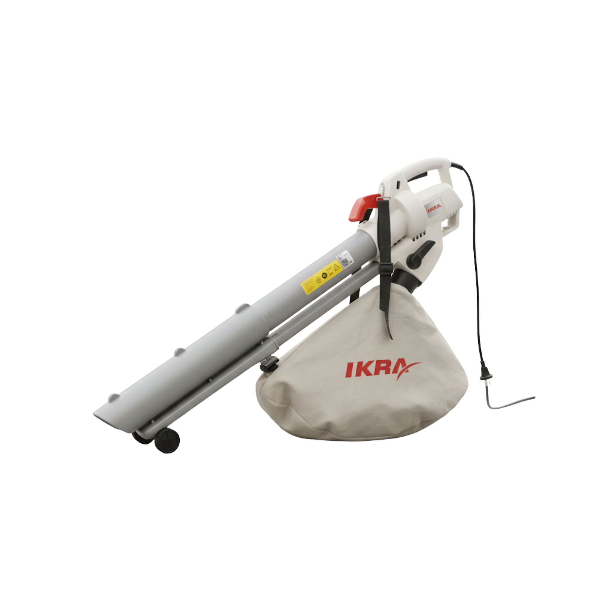 מפוח עוצמתי