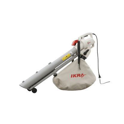 מפוח עוצמתי