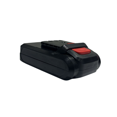 סוללת ליתיום 18V למרסס גב חשמלי EVIKA