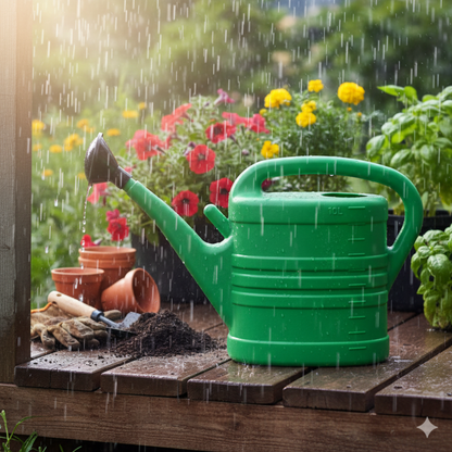 משפך פלסטיק איכותי