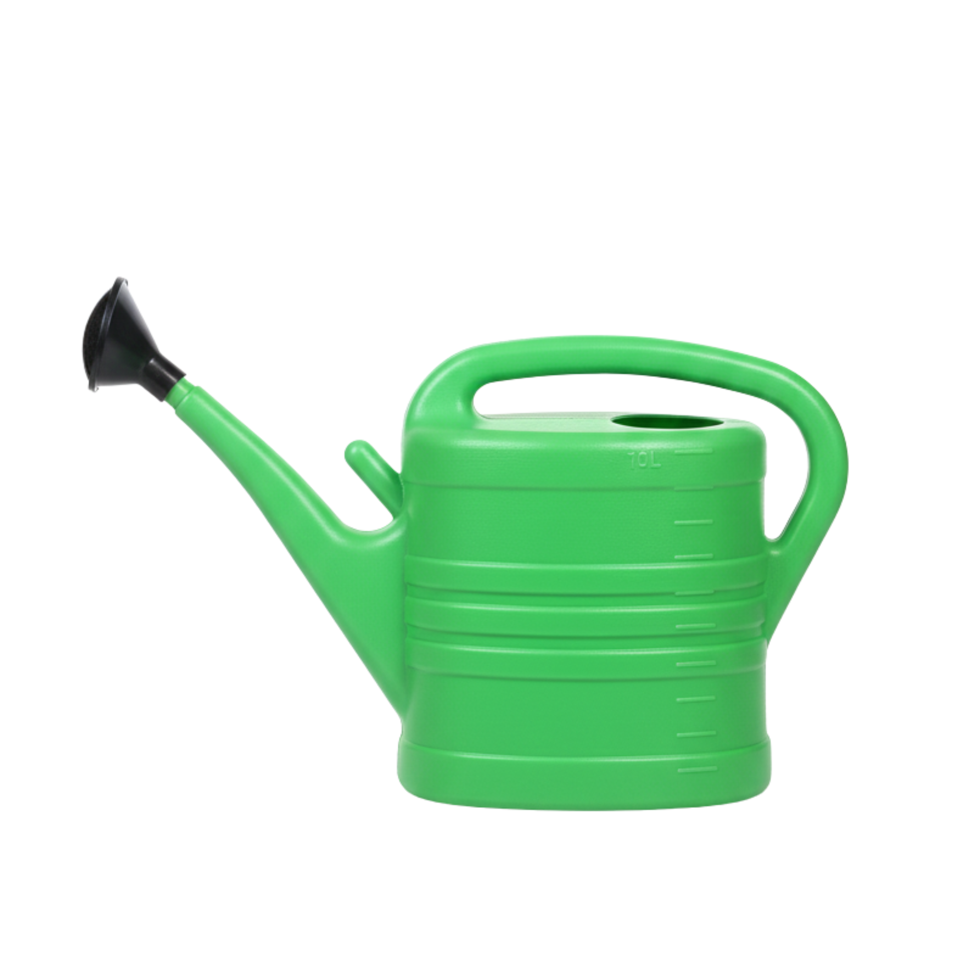 משפך 10 ליטר