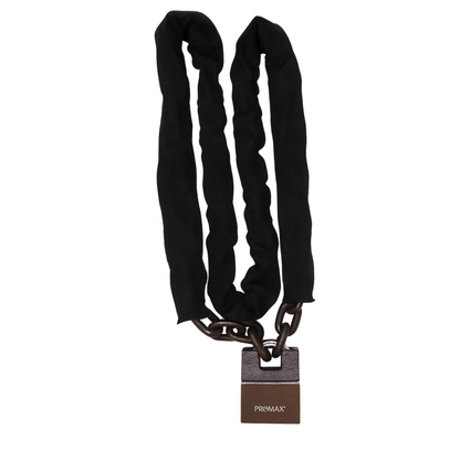 שרשרת מחוסמת 10 מ"מ