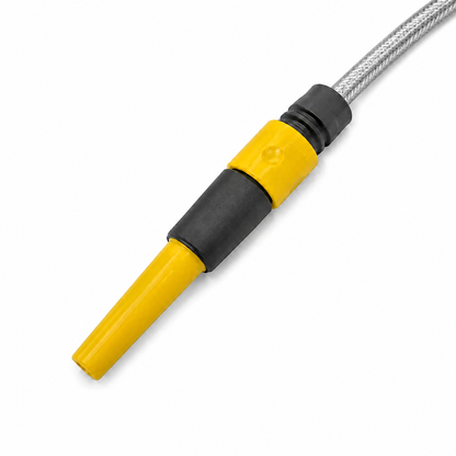 bigproducts, Wolt, woltpending, Zap, גינון למרפסת, גלגלות השקיה אוטומטיות, כל המוצרים, למרפסת, ציוד השקייה למרפסת, צינורות השקיה וגלגלות, קטגוריה ראשית גינון וחוץ