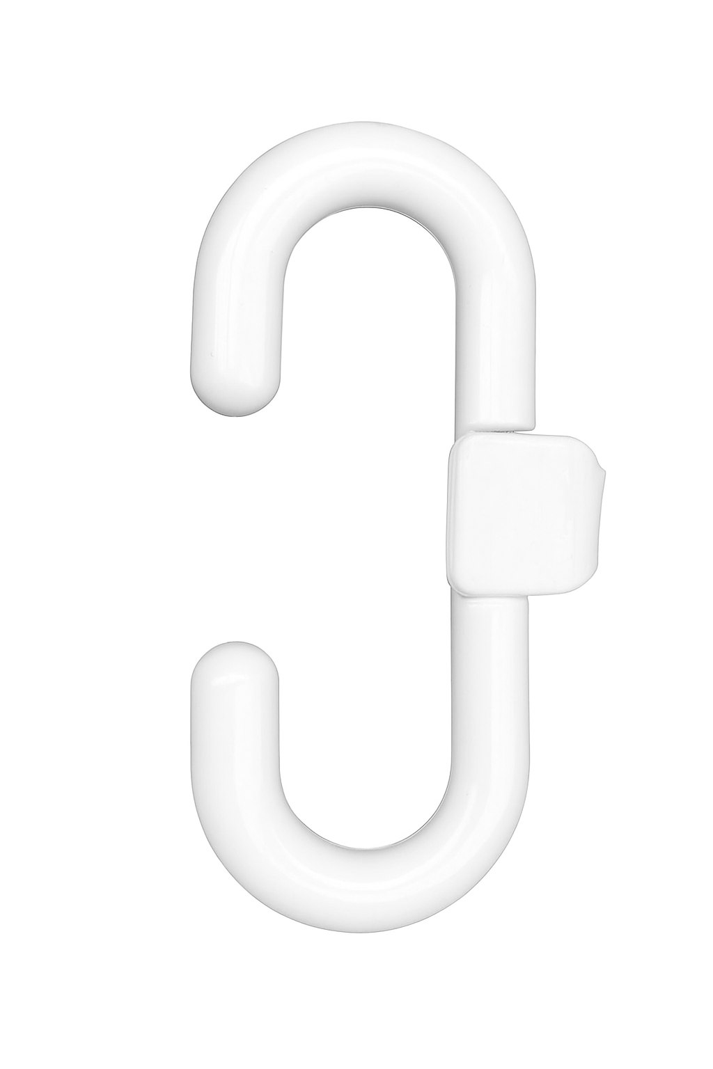 סגר לידיות ארון קומפקטי 1.5X12X5.5 ס"מ
