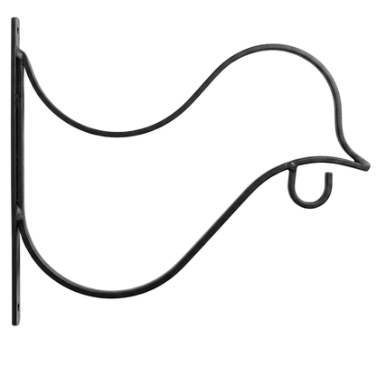 מתלה ציפור לעציצים