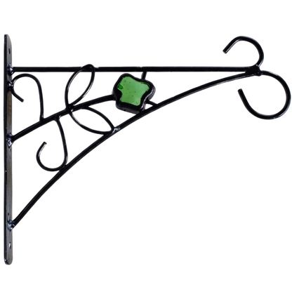 וו תליה פרח לעציצים