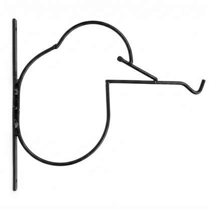 וו תליה לעציץ גוזל