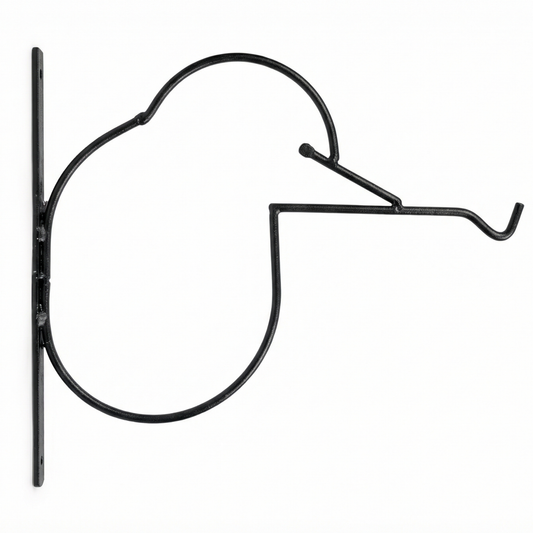 וו תליה לעציץ גוזל