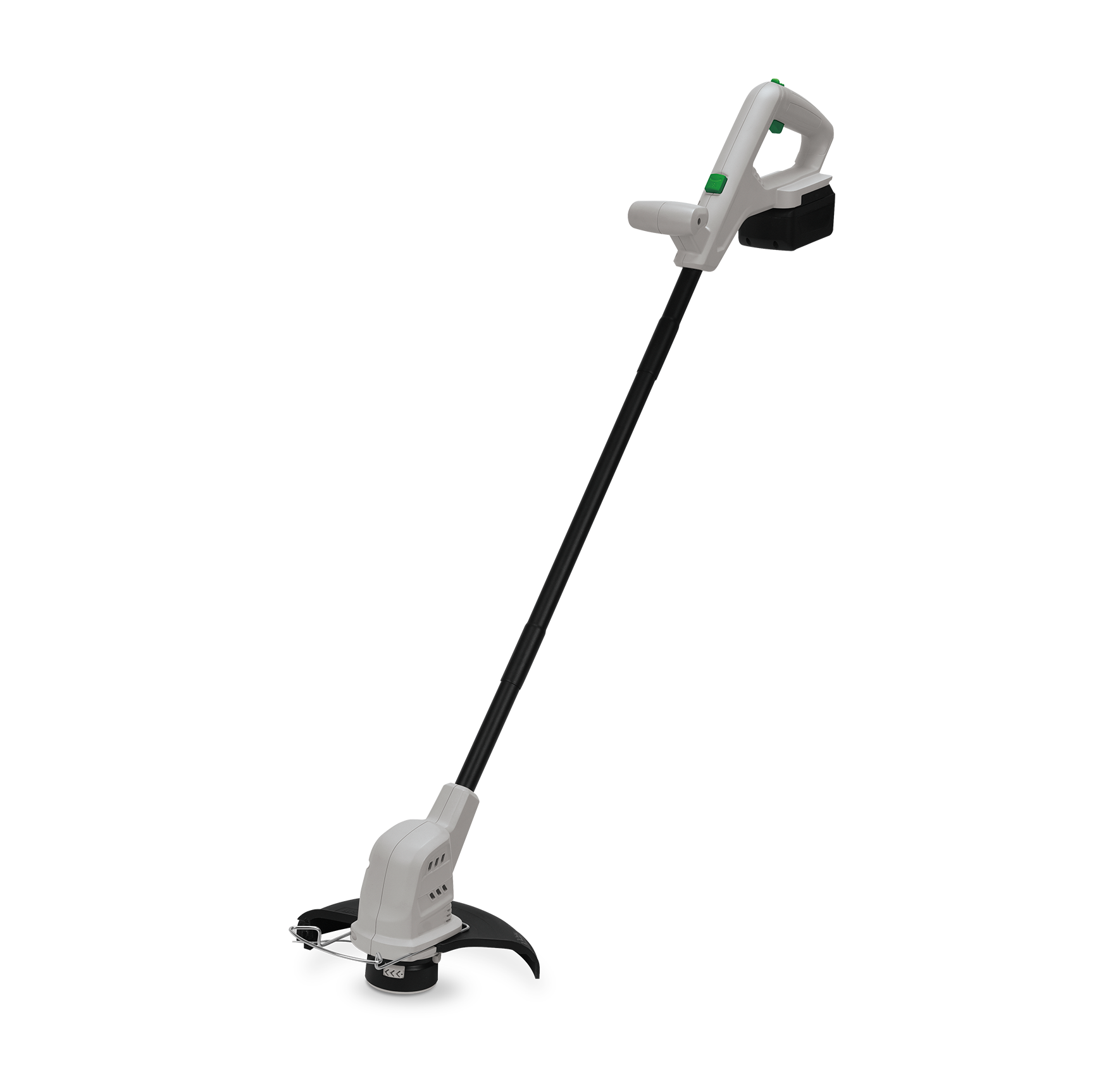 חרמש קוצץ קנטים