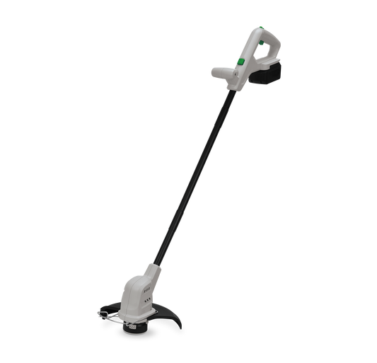 חרמש קוצץ קנטים