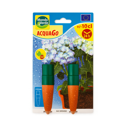 זוג השקעה אוטומטית