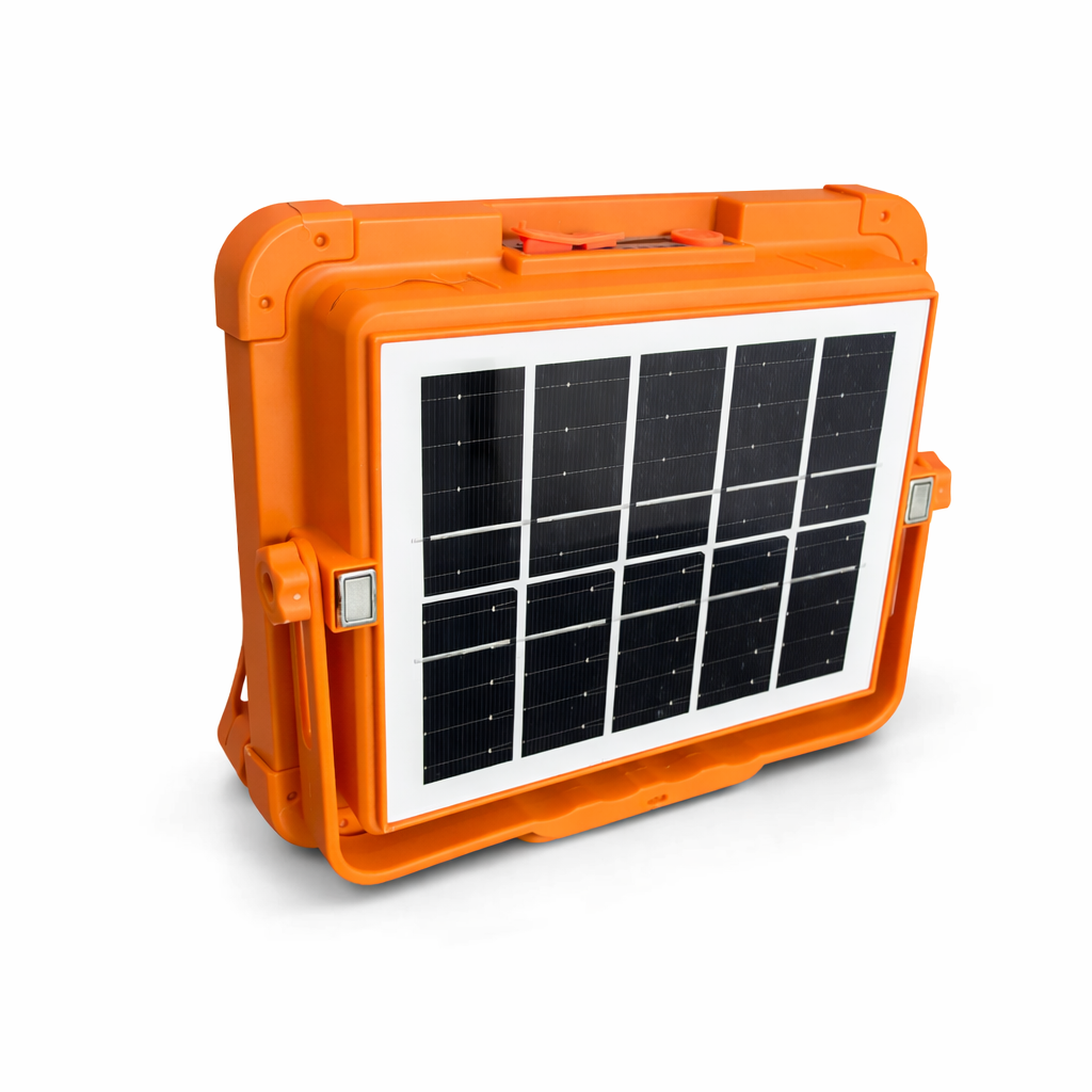 Wolt, Zap, גינון למרפסת, חדש באתר, כל המוצרים, כלי עבודה למרפסת, למרפסת, פנסים, פנסים סולאריים לד עוצמתיים, קטגוריה ראשית גינון וחוץ, קטגוריה ראשית כלי עבודה, קטגוריה ראשית לבית, תאורה למרפסת, תאורה סולארית, תאורת חוץ, תאורת חירום, תאורת חירום למרפסת