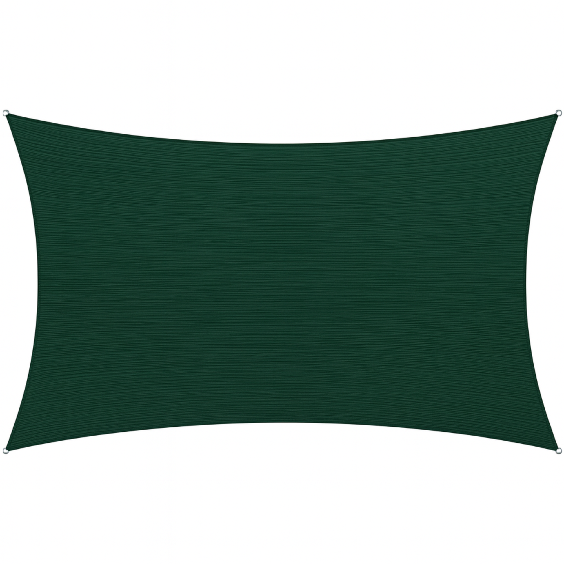 רשת צל מרובעת