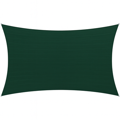 רשת צל מרובעת