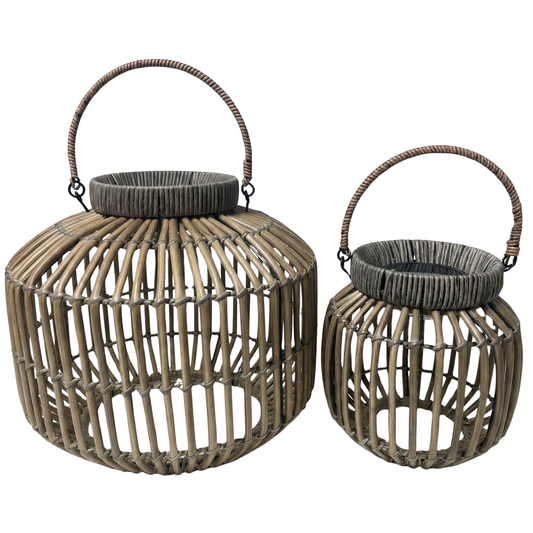 סט נצרים סולארי