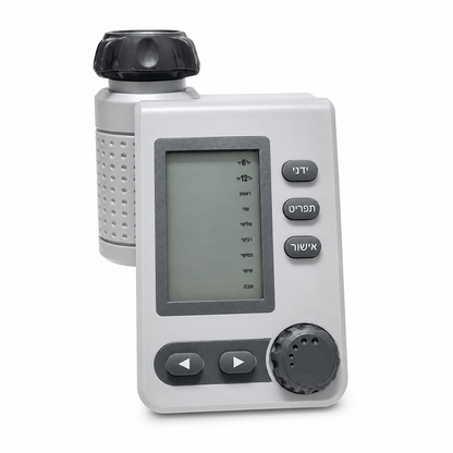 ABC:A+, Wolt, woltpending, Zap, גינון למרפסת, כל המוצרים, למרפסת, ערכות השקיה אוטומטיות, פל ים, ציוד השקייה למרפסת, קטגוריה ראשית גינון וחוץ