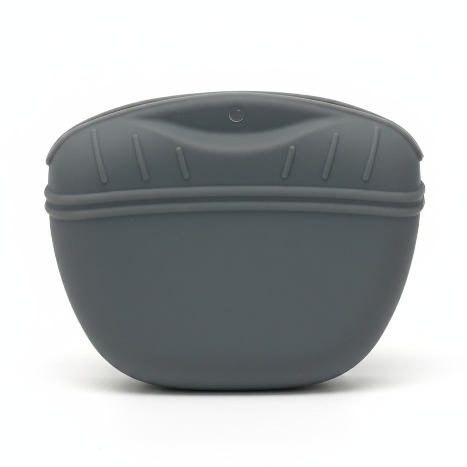 פאוץ' חטיפים לאילוף כלבים עם מגנט לאחסון מזון רטוב ויבש