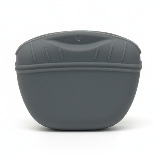 פאוץ להאכלה לחיות