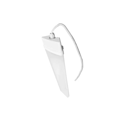 תאורת לד 75W IP65, מיועד במיוחד לשימוש חיצוני, עצמתי במיוחד 7500 לומן, עד כ-30,000 שעות עבודה