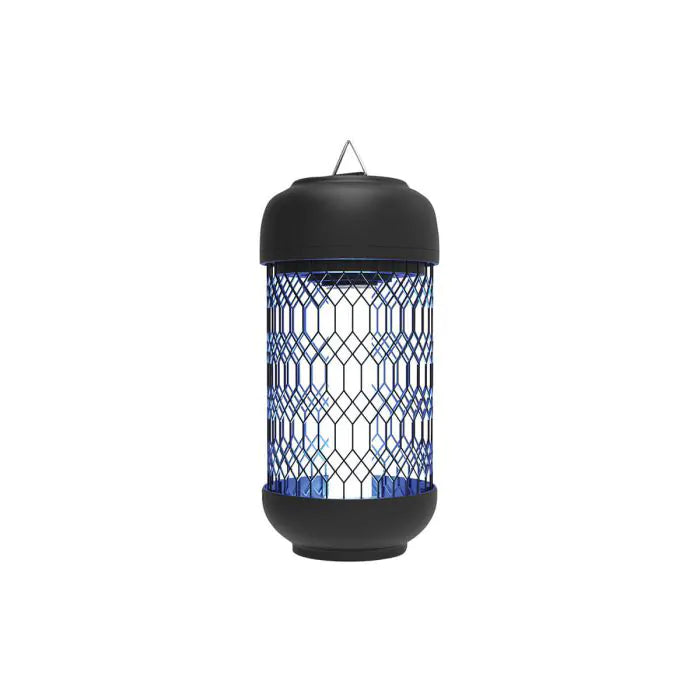קטלן חרקים THUNDER UV 18W