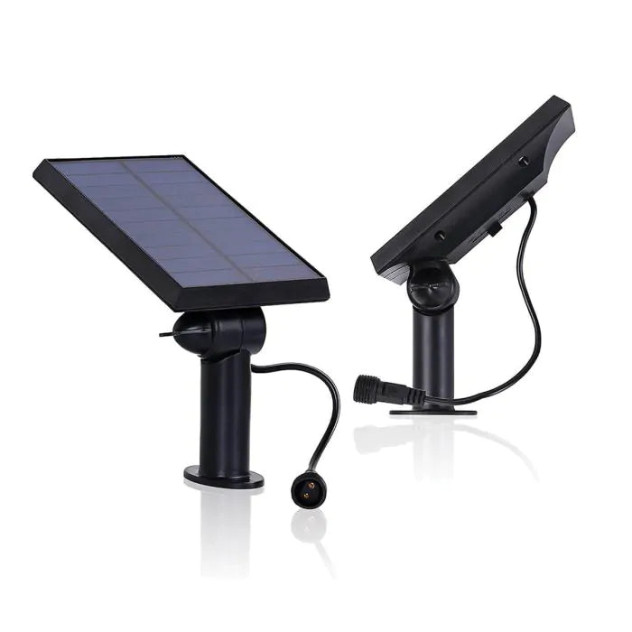 Wolt, woltpending, Zap, גינון למרפסת, חדש באתר, קטגוריה ראשית גינון וחוץ, שרשרת נורות, שרשרת נורות למרפסת, תאורה למרפסת, תאורה סולארית, תאורת חוץ