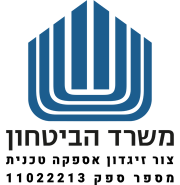 צור מרקט