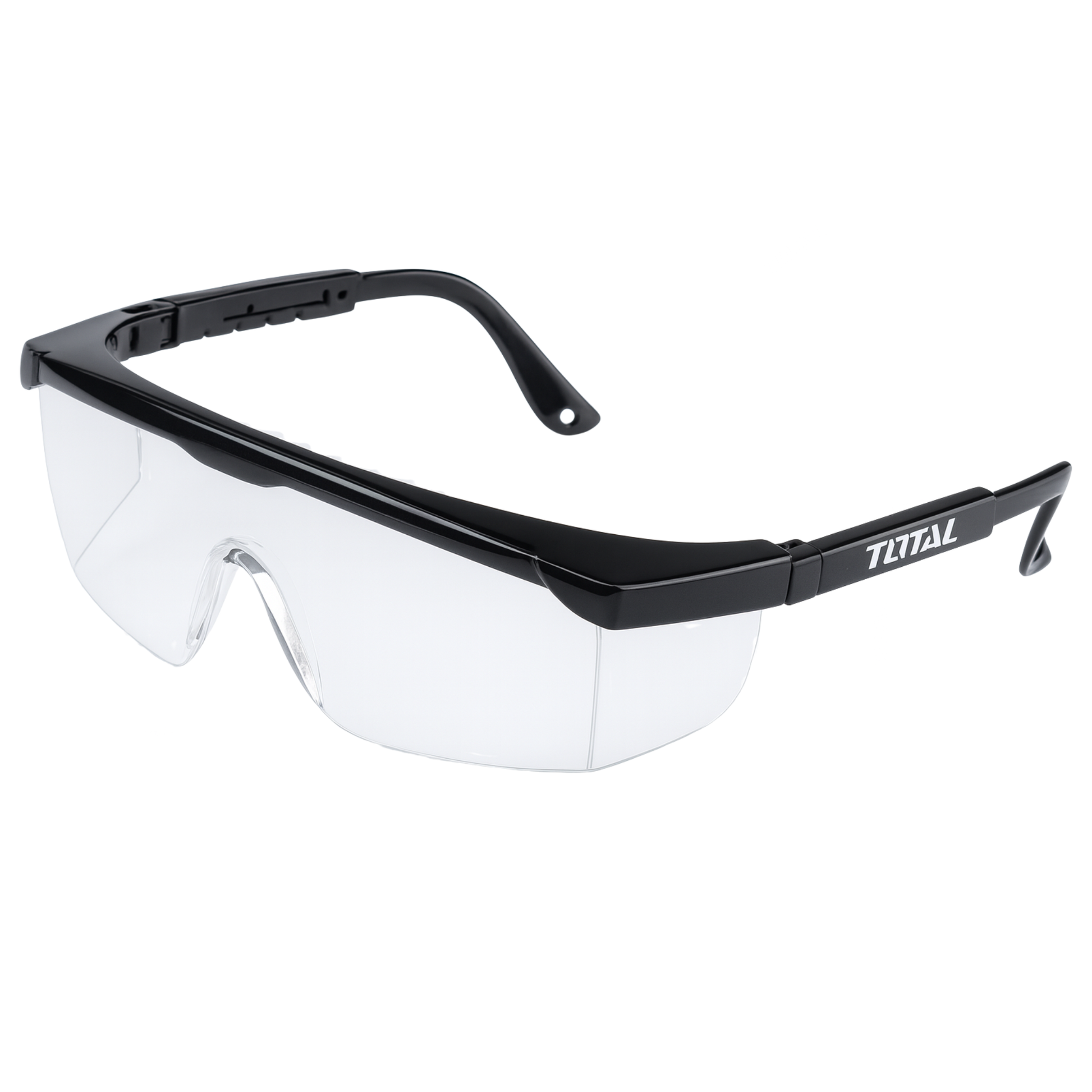 משקפי מיגון