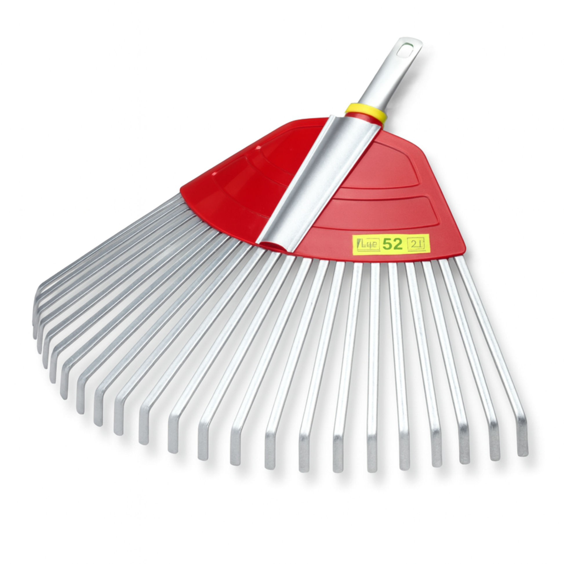 מגרפה מקצועית 