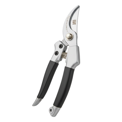 מזמרה יפנית